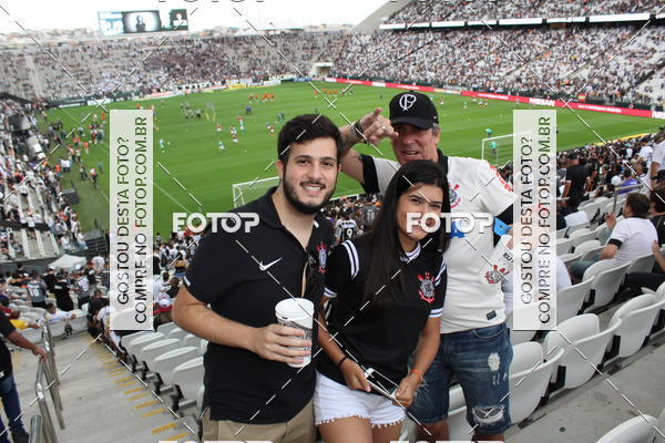 Buy your photos of the eventCorinthians X Palmeiras - Paulista on Fotop