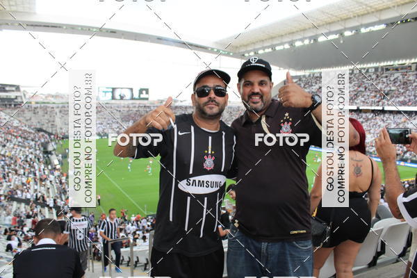 Buy your photos of the eventCorinthians X Palmeiras - Paulista on Fotop