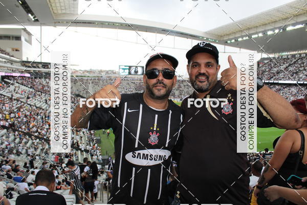 Buy your photos of the eventCorinthians X Palmeiras - Paulista on Fotop