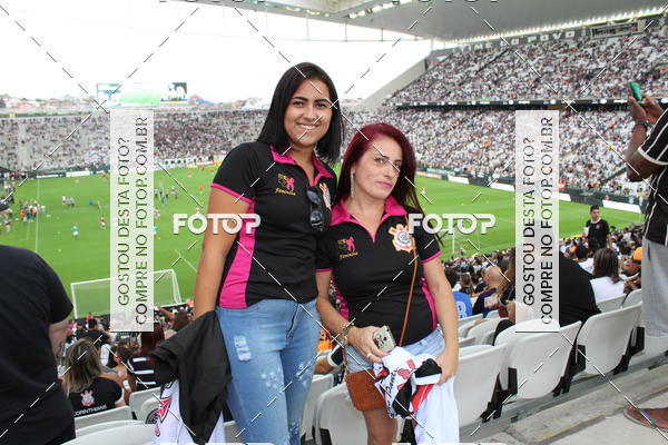Buy your photos of the eventCorinthians X Palmeiras - Paulista on Fotop