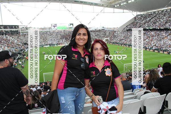 Buy your photos of the eventCorinthians X Palmeiras - Paulista on Fotop
