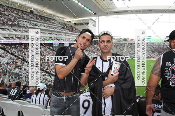 Buy your photos of the eventCorinthians X Palmeiras - Paulista on Fotop