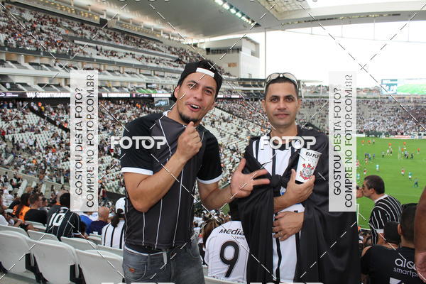 Buy your photos of the eventCorinthians X Palmeiras - Paulista on Fotop