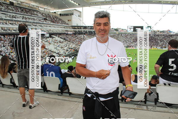 Buy your photos of the eventCorinthians X Palmeiras - Paulista on Fotop