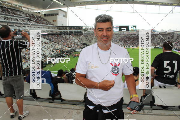 Buy your photos of the eventCorinthians X Palmeiras - Paulista on Fotop