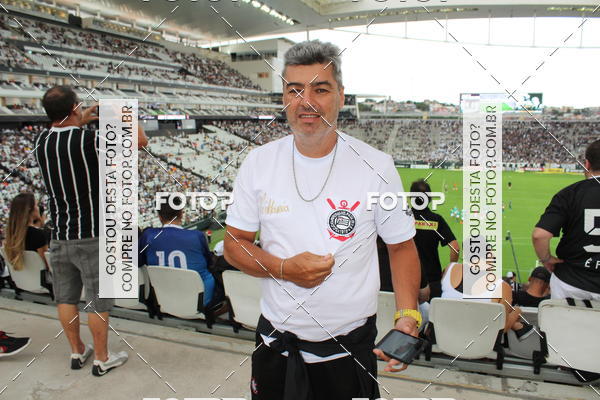 Buy your photos of the eventCorinthians X Palmeiras - Paulista on Fotop