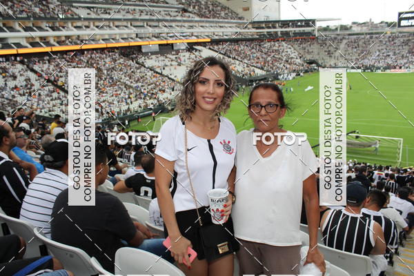 Buy your photos of the eventCorinthians X Palmeiras - Paulista on Fotop
