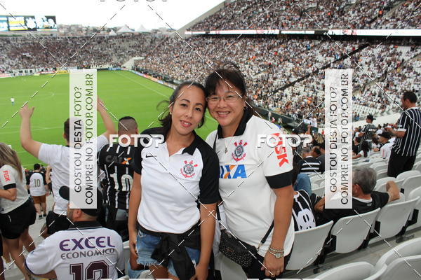 Buy your photos of the eventCorinthians X Palmeiras - Paulista on Fotop