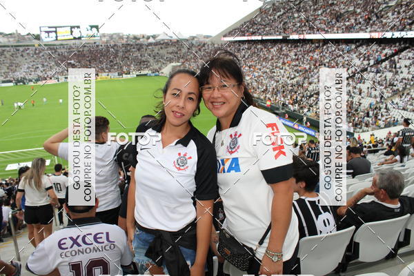 Buy your photos of the eventCorinthians X Palmeiras - Paulista on Fotop