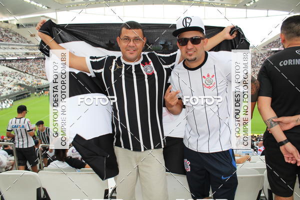 Buy your photos of the eventCorinthians X Palmeiras - Paulista on Fotop