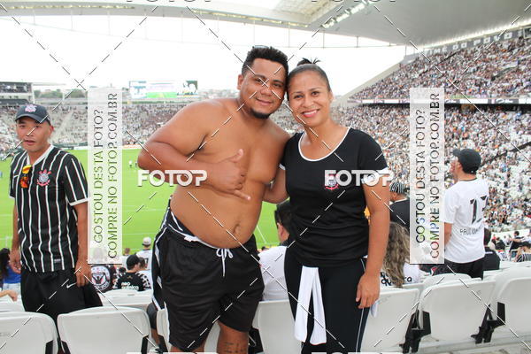 Buy your photos of the eventCorinthians X Palmeiras - Paulista on Fotop