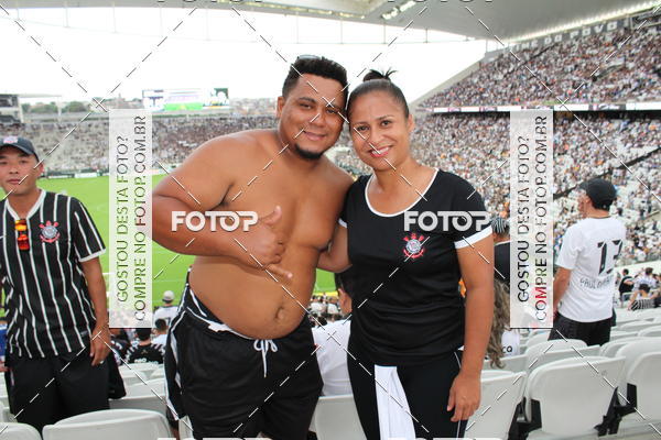 Buy your photos of the eventCorinthians X Palmeiras - Paulista on Fotop