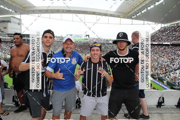 Buy your photos of the eventCorinthians X Palmeiras - Paulista on Fotop
