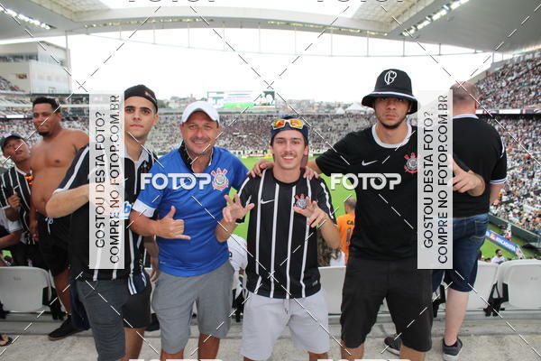 Buy your photos of the eventCorinthians X Palmeiras - Paulista on Fotop