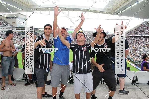 Buy your photos of the eventCorinthians X Palmeiras - Paulista on Fotop