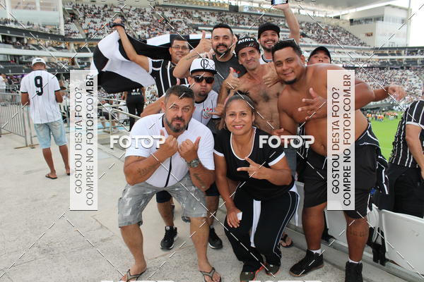 Buy your photos of the eventCorinthians X Palmeiras - Paulista on Fotop