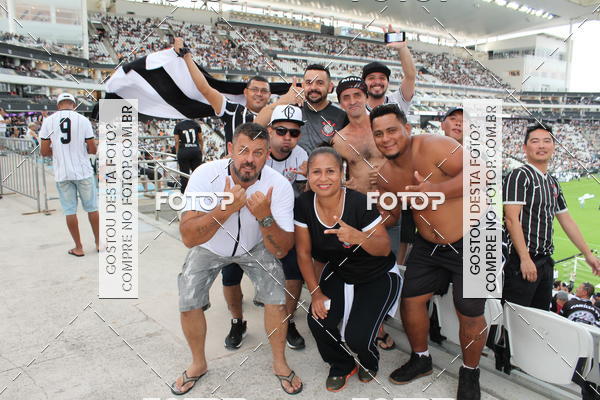 Buy your photos of the eventCorinthians X Palmeiras - Paulista on Fotop