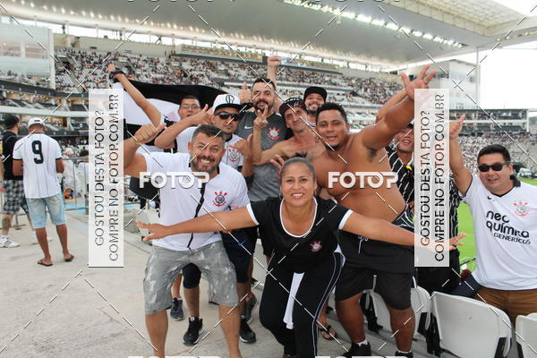 Buy your photos of the eventCorinthians X Palmeiras - Paulista on Fotop