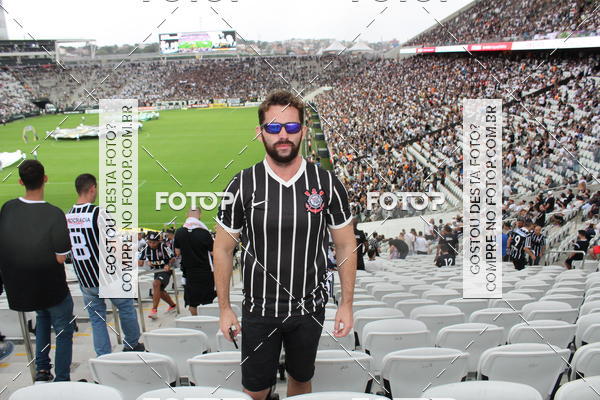 Buy your photos of the eventCorinthians X Palmeiras - Paulista on Fotop