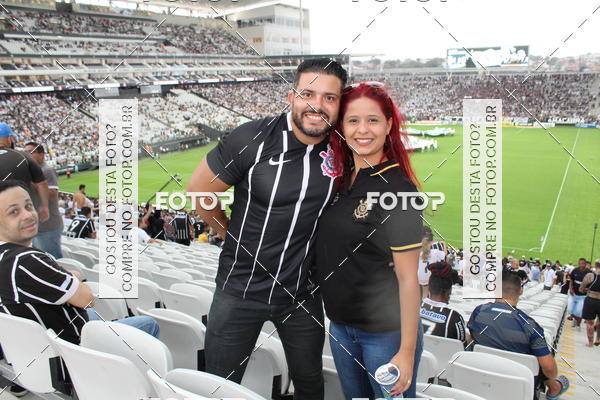 Buy your photos of the eventCorinthians X Palmeiras - Paulista on Fotop