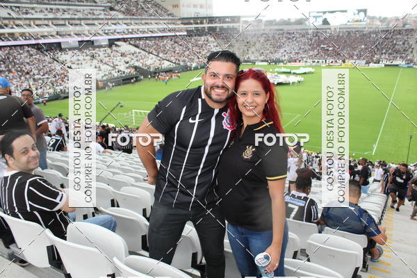 Buy your photos of the eventCorinthians X Palmeiras - Paulista on Fotop