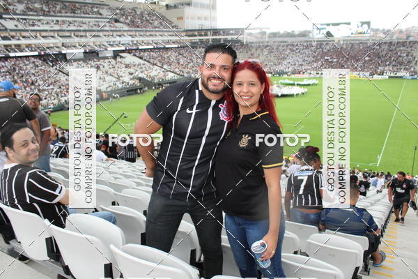 Buy your photos of the eventCorinthians X Palmeiras - Paulista on Fotop
