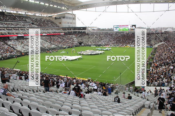 Buy your photos of the eventCorinthians X Palmeiras - Paulista on Fotop