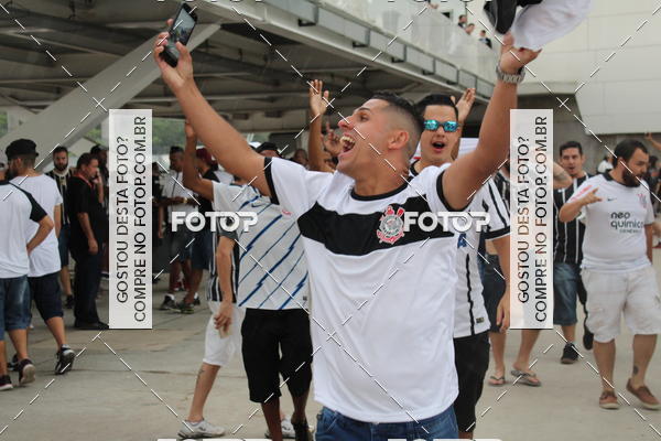 Buy your photos of the eventCorinthians X Palmeiras - Paulista on Fotop