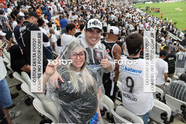 Buy your photos of the eventCorinthians X Palmeiras - Paulista on Fotop