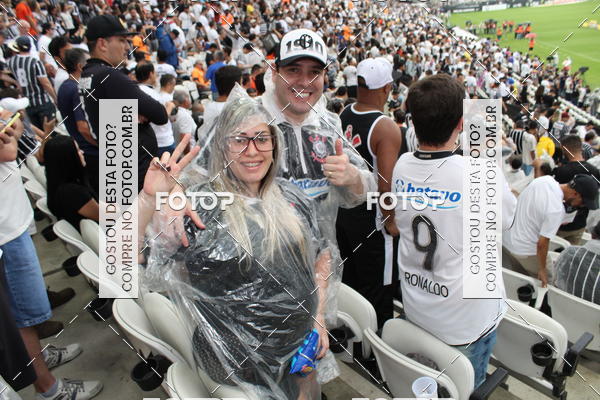 Buy your photos of the eventCorinthians X Palmeiras - Paulista on Fotop