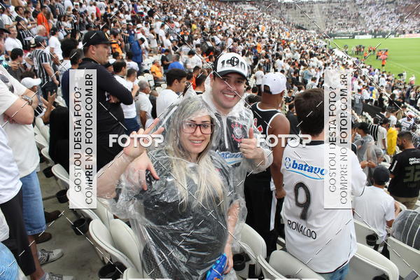 Buy your photos of the eventCorinthians X Palmeiras - Paulista on Fotop