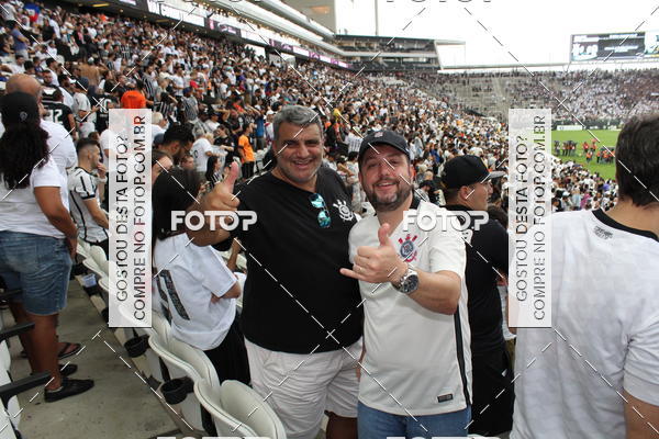Buy your photos of the eventCorinthians X Palmeiras - Paulista on Fotop