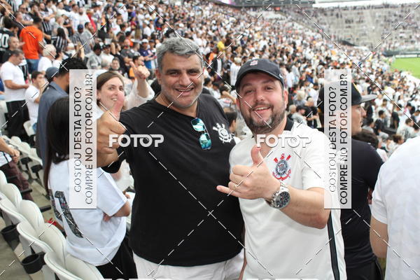 Buy your photos of the eventCorinthians X Palmeiras - Paulista on Fotop
