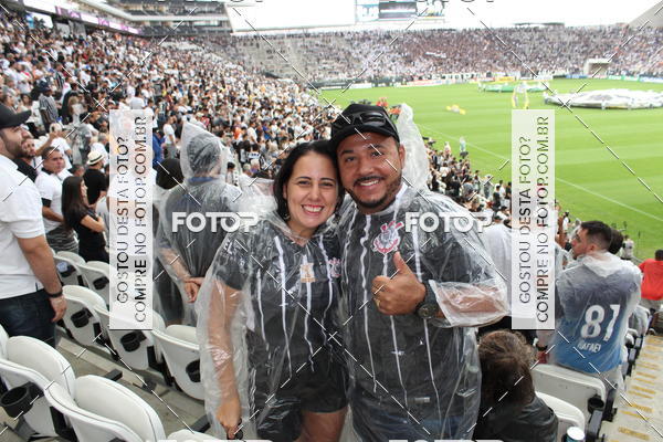 Buy your photos of the eventCorinthians X Palmeiras - Paulista on Fotop