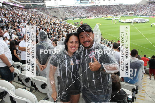 Buy your photos of the eventCorinthians X Palmeiras - Paulista on Fotop