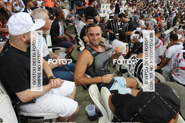 Buy your photos of the eventCorinthians X Palmeiras - Paulista on Fotop