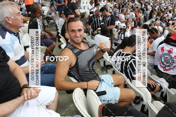 Buy your photos of the eventCorinthians X Palmeiras - Paulista on Fotop