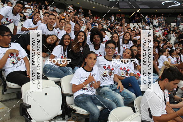 Buy your photos of the eventCorinthians X Palmeiras - Paulista on Fotop