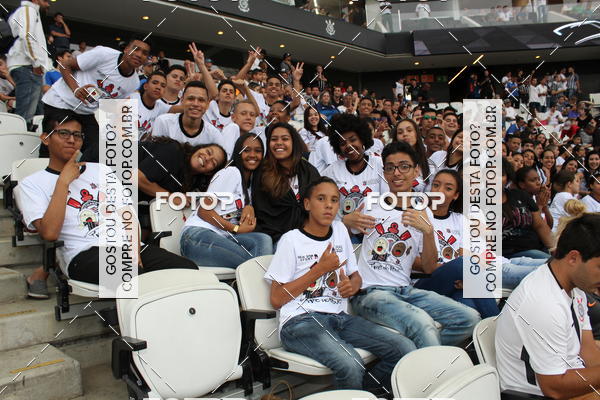 Buy your photos of the eventCorinthians X Palmeiras - Paulista on Fotop