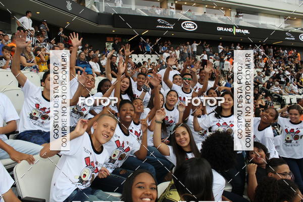 Buy your photos of the eventCorinthians X Palmeiras - Paulista on Fotop