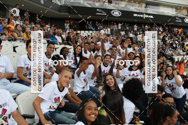 Buy your photos of the eventCorinthians X Palmeiras - Paulista on Fotop