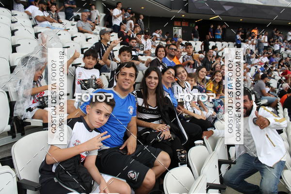 Buy your photos of the eventCorinthians X Palmeiras - Paulista on Fotop