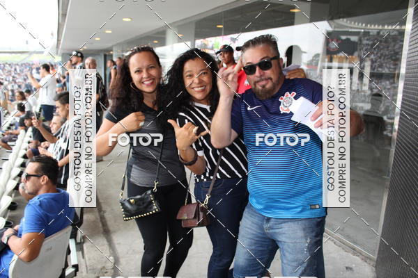 Buy your photos of the eventCorinthians X Palmeiras - Paulista on Fotop