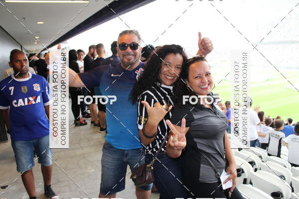 Buy your photos of the eventCorinthians X Palmeiras - Paulista on Fotop