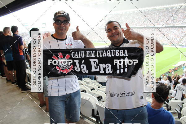 Buy your photos of the eventCorinthians X Palmeiras - Paulista on Fotop