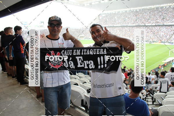 Buy your photos of the eventCorinthians X Palmeiras - Paulista on Fotop