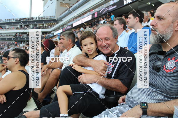 Buy your photos of the eventCorinthians X Palmeiras - Paulista on Fotop