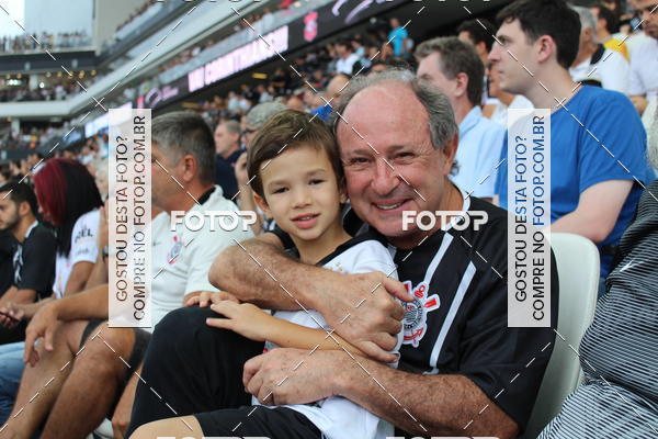 Buy your photos of the eventCorinthians X Palmeiras - Paulista on Fotop