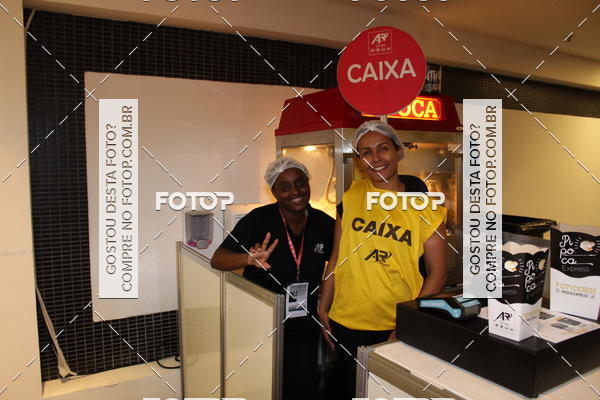 Buy your photos of the eventCorinthians X Palmeiras - Paulista on Fotop