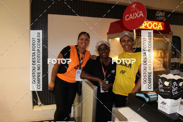 Buy your photos of the eventCorinthians X Palmeiras - Paulista on Fotop